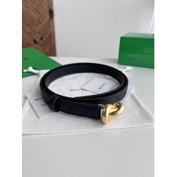 BV Belts