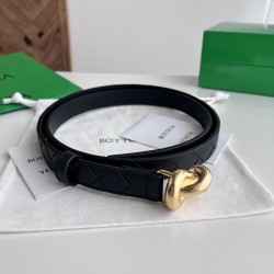 BV Belts