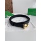 BV Belts