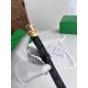BV Belts