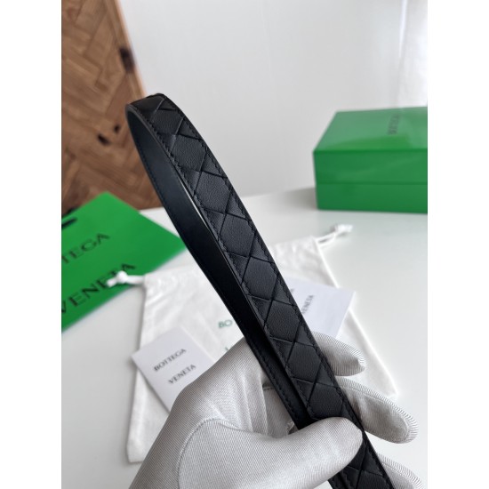 BV Belts