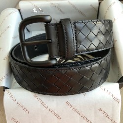 BV Belts