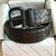 BV Belts