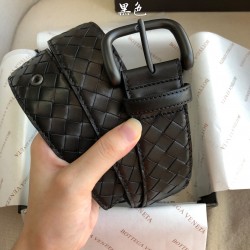BV Belts