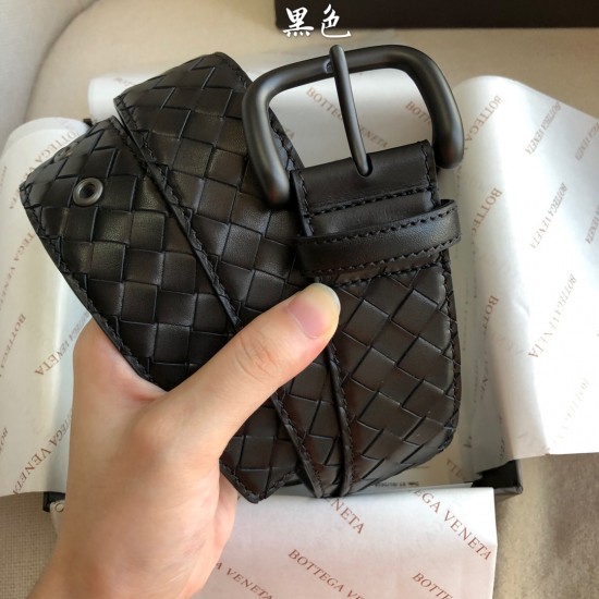 BV Belts