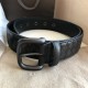 BV Belts