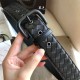 BV Belts