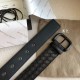 BV Belts