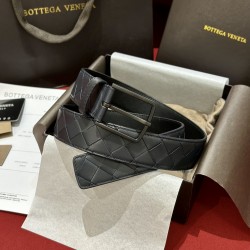 BV Belts