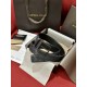 BV Belts