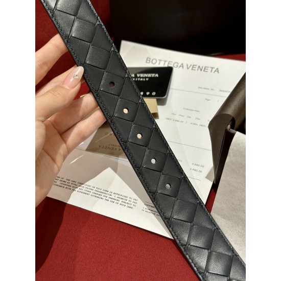 BV Belts