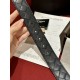 BV Belts