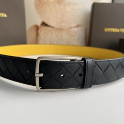 BV Belts