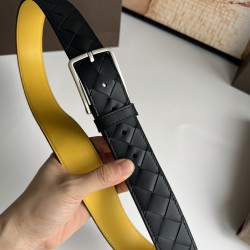 BV Belts