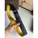 BV Belts