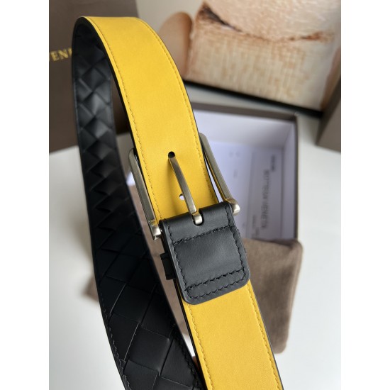 BV Belts
