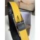 BV Belts