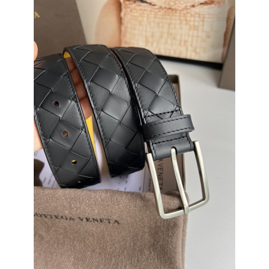BV Belts