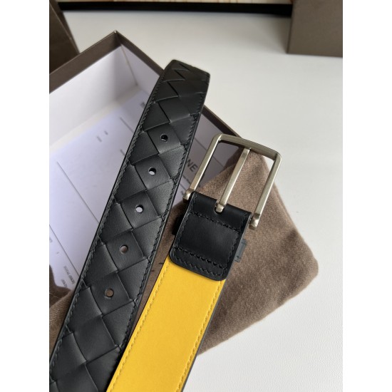 BV Belts