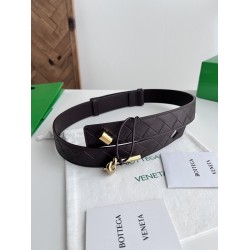 BV Belts