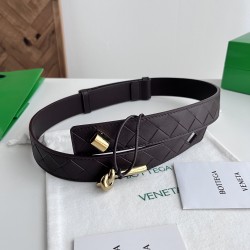 BV Belts