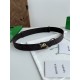 BV Belts