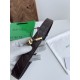 BV Belts