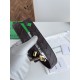 BV Belts