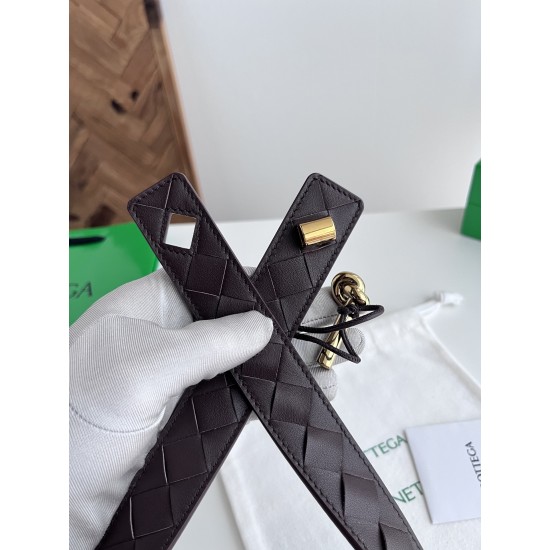 BV Belts