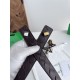 BV Belts