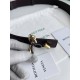 BV Belts