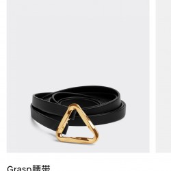 BV Belts