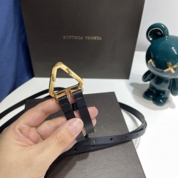 BV Belts