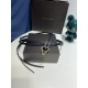 BV Belts