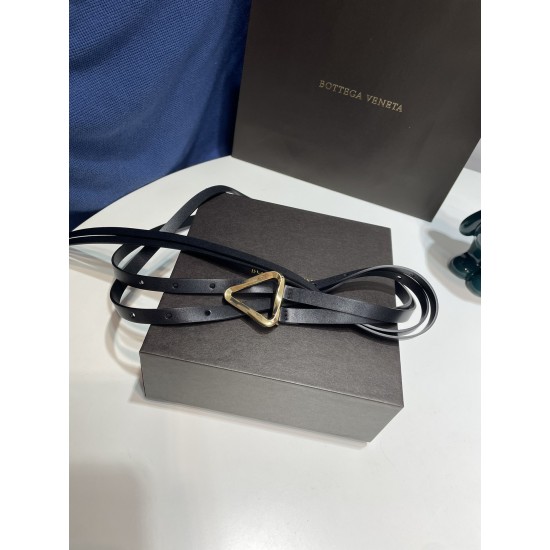 BV Belts