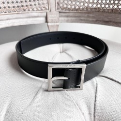 BV Belts