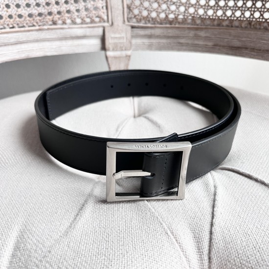 BV Belts