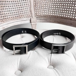 BV Belts