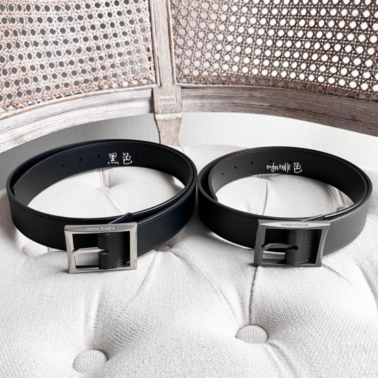 BV Belts