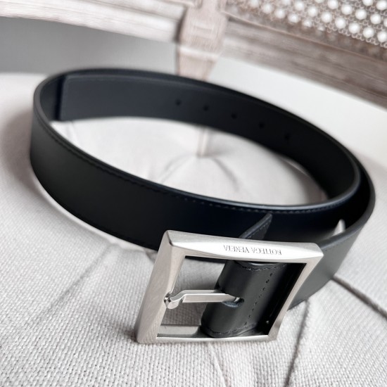 BV Belts