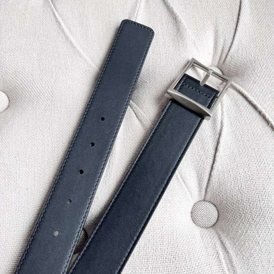 BV Belts