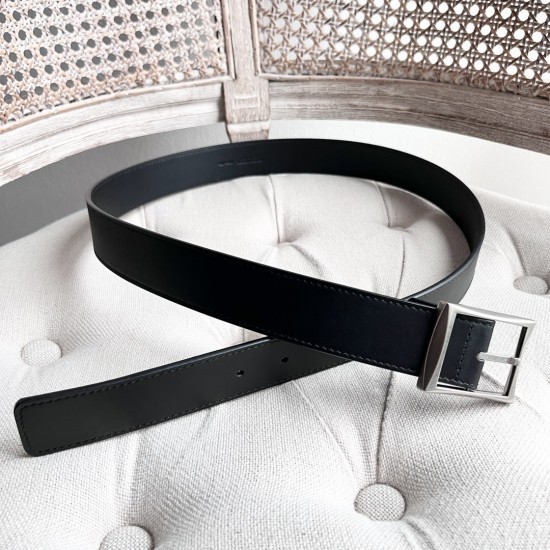 BV Belts