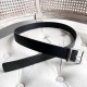 BV Belts