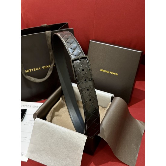 BV Belts