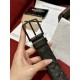BV Belts