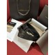BV Belts