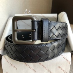 BV Belts