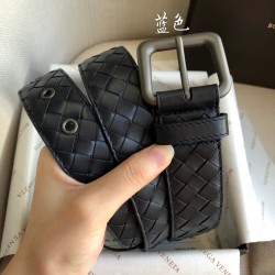 BV Belts