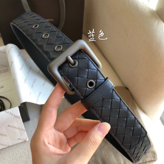BV Belts