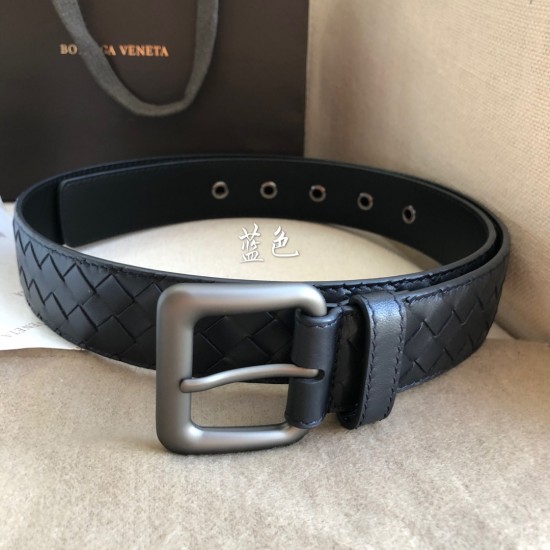 BV Belts